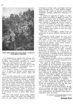 giornale/RML0024085/1937/unico/00000402