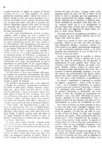 giornale/RML0024085/1937/unico/00000404