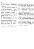 giornale/RML0024085/1937/unico/00000406