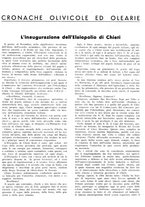 giornale/RML0024085/1937/unico/00000407