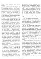 giornale/RML0024085/1937/unico/00000410