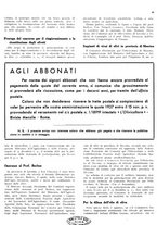 giornale/RML0024085/1937/unico/00000411