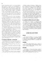 giornale/RML0024085/1937/unico/00000412