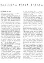giornale/RML0024085/1937/unico/00000413