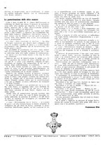 giornale/RML0024085/1937/unico/00000414