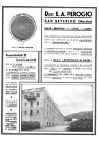 giornale/RML0024085/1937/unico/00000415