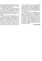 giornale/RML0024085/1937/unico/00000427