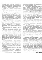 giornale/RML0024085/1937/unico/00000430