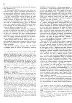 giornale/RML0024085/1937/unico/00000434