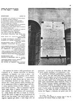 giornale/RML0024085/1937/unico/00000435