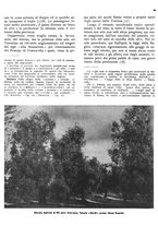 giornale/RML0024085/1937/unico/00000437