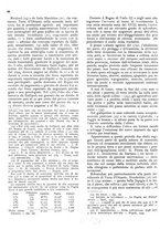 giornale/RML0024085/1937/unico/00000438