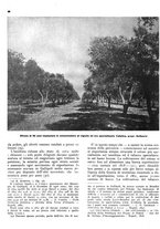 giornale/RML0024085/1937/unico/00000440