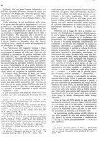 giornale/RML0024085/1937/unico/00000442