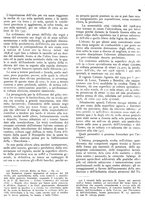 giornale/RML0024085/1937/unico/00000443