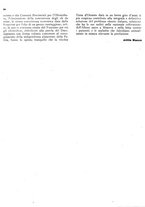 giornale/RML0024085/1937/unico/00000444