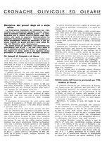 giornale/RML0024085/1937/unico/00000445