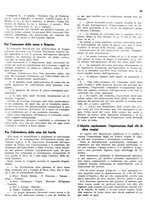 giornale/RML0024085/1937/unico/00000447