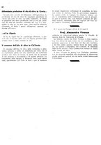 giornale/RML0024085/1937/unico/00000448