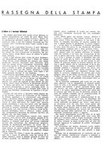 giornale/RML0024085/1937/unico/00000449