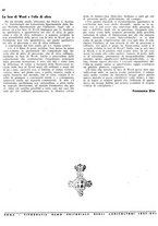 giornale/RML0024085/1937/unico/00000450