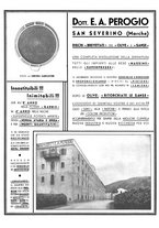 giornale/RML0024085/1937/unico/00000451