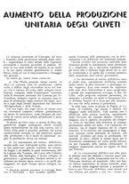 giornale/RML0024085/1939/unico/00000011