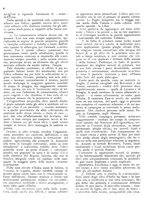 giornale/RML0024085/1939/unico/00000012