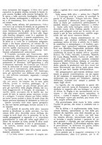 giornale/RML0024085/1939/unico/00000013