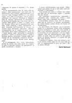 giornale/RML0024085/1939/unico/00000014