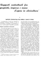 giornale/RML0024085/1939/unico/00000015