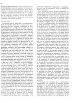 giornale/RML0024085/1939/unico/00000016