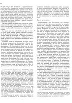 giornale/RML0024085/1939/unico/00000018