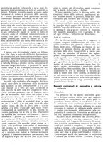 giornale/RML0024085/1939/unico/00000019