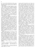 giornale/RML0024085/1939/unico/00000020