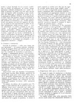 giornale/RML0024085/1939/unico/00000021