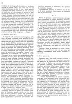 giornale/RML0024085/1939/unico/00000022