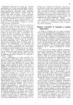 giornale/RML0024085/1939/unico/00000023