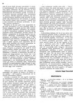 giornale/RML0024085/1939/unico/00000026