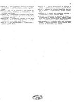 giornale/RML0024085/1939/unico/00000027