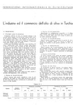 giornale/RML0024085/1939/unico/00000028