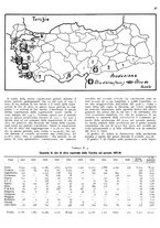 giornale/RML0024085/1939/unico/00000033