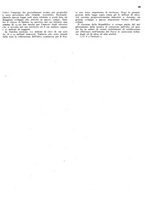 giornale/RML0024085/1939/unico/00000035