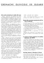 giornale/RML0024085/1939/unico/00000036