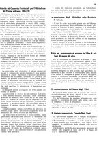 giornale/RML0024085/1939/unico/00000037