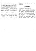 giornale/RML0024085/1939/unico/00000038