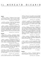 giornale/RML0024085/1939/unico/00000040