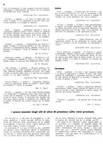 giornale/RML0024085/1939/unico/00000042