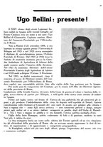 giornale/RML0024085/1939/unico/00000045