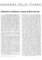 giornale/RML0024085/1939/unico/00000046